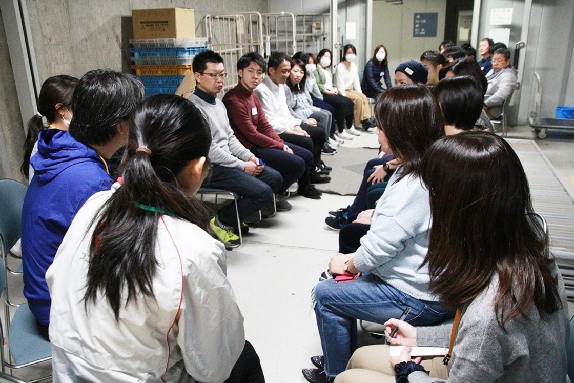 IMG_7466-1120x747