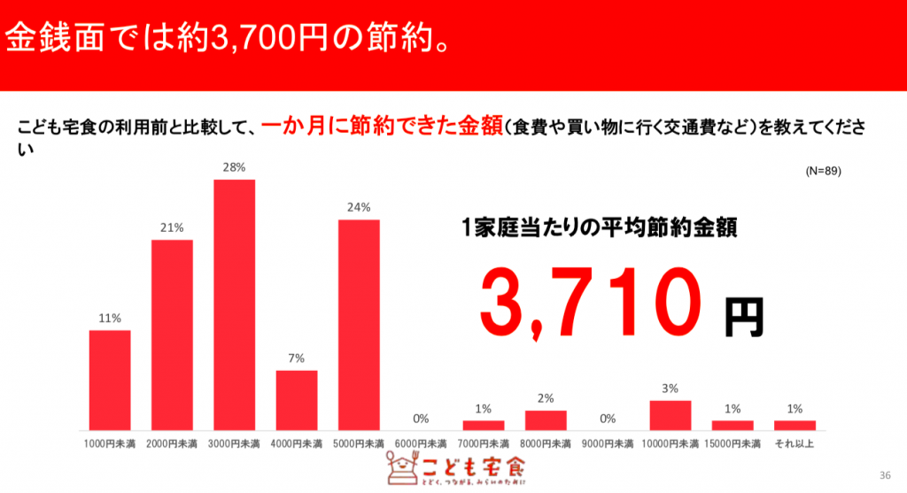 185a3d7fdf4a46f58ebd223c05fed362-1024x557