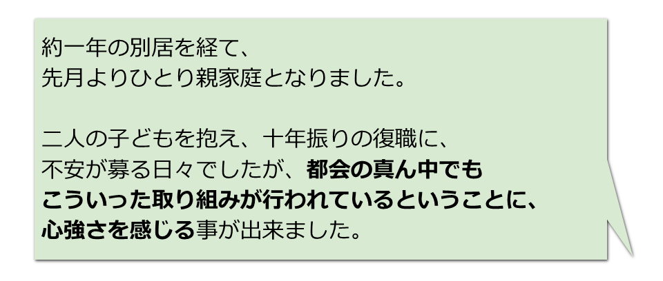 5177b01bef29a1c2724692ee357cb5b4