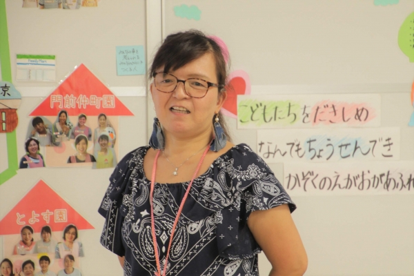 hoikujukuÃ¢_- (1)