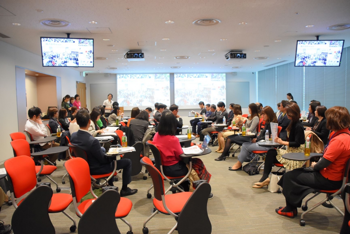 sDSC_6770 (1)