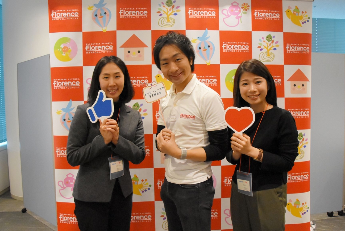 sDSC_6791 (1)