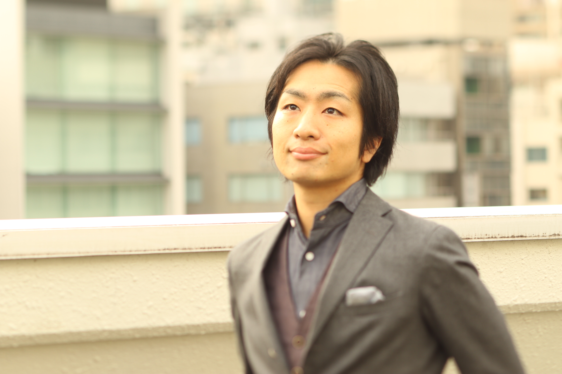 komazaki001