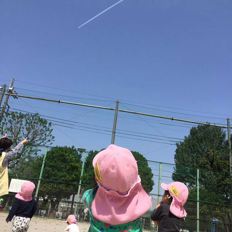 s_IMG_0168