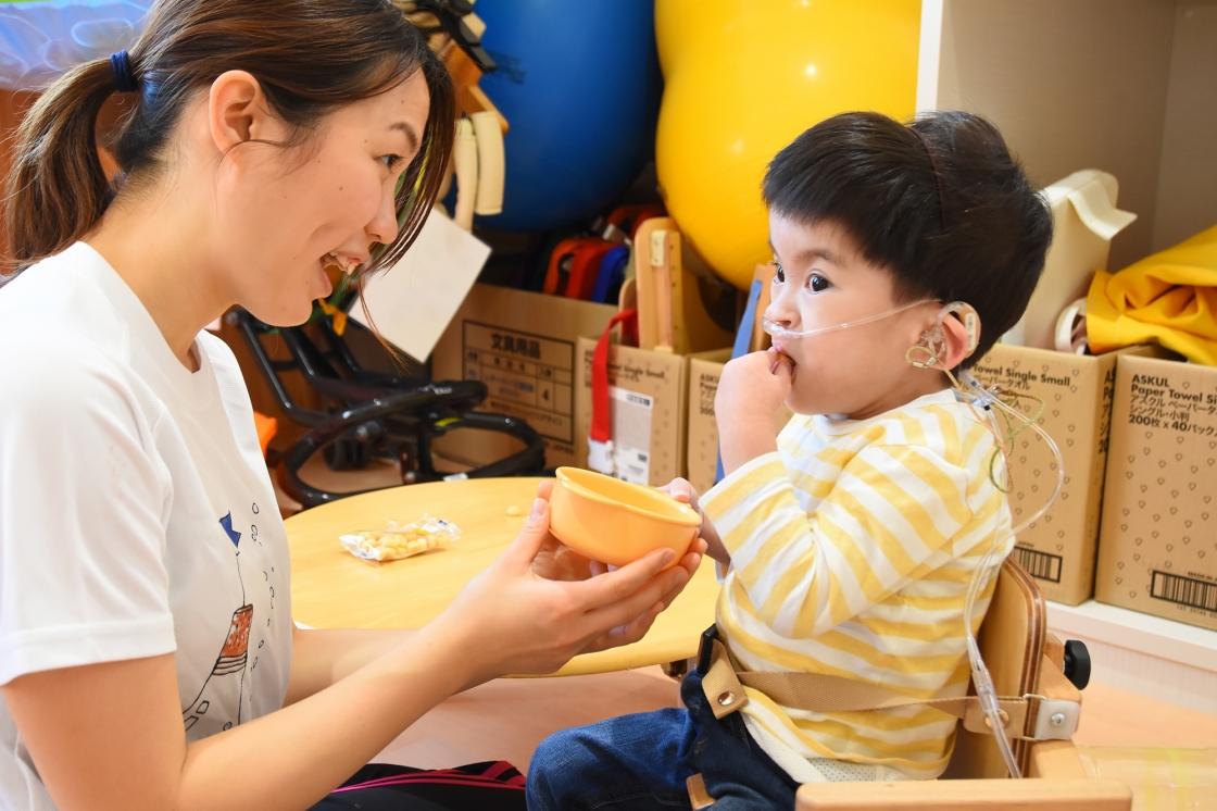 DSC_2609_0