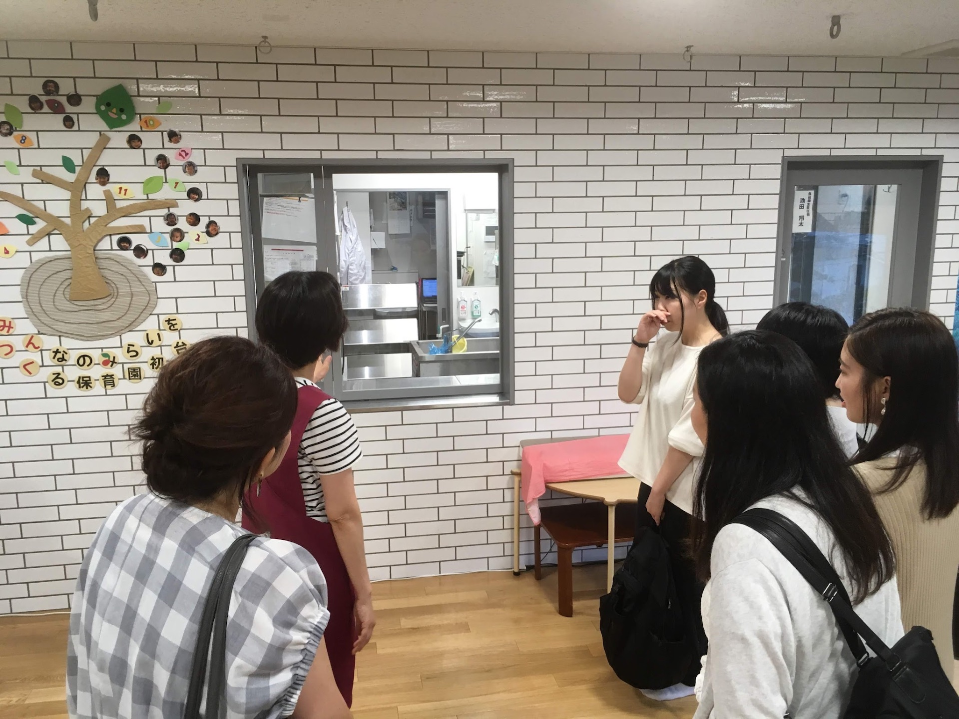 image1