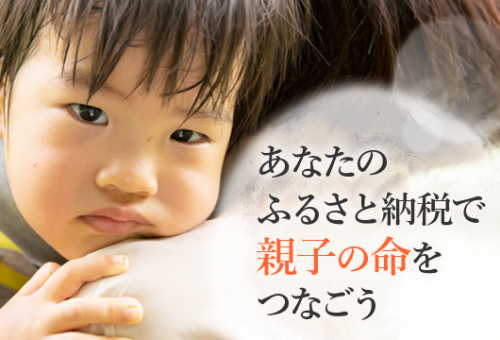 d28029-85-811977-6