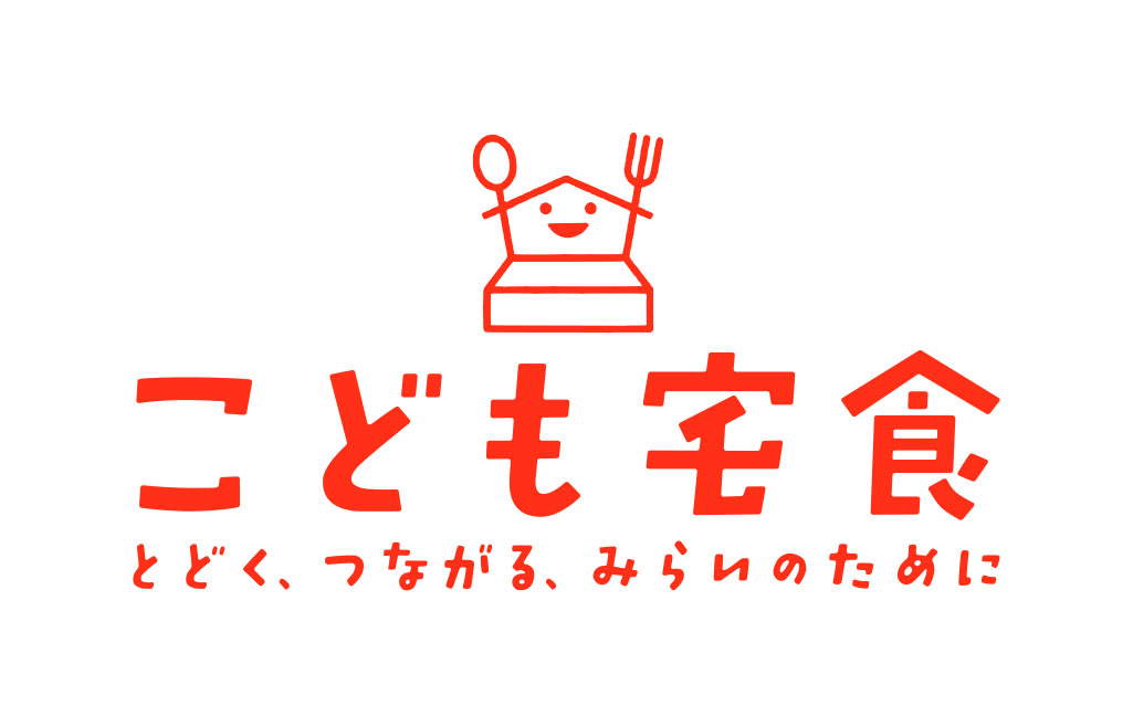 kt_logo1