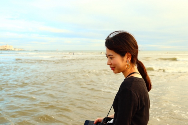 tsunoda_profile