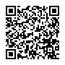 参加申込フォームにアクセスするQRコード