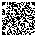 情報交換会申し込みQR