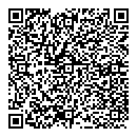 qr20210105150158811