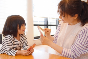 【訪問型病児保育】保育スタッフ向け説明会開催中！