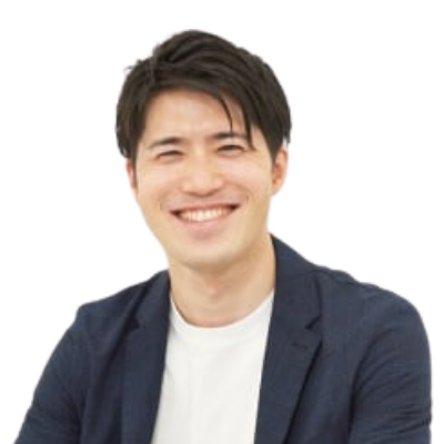 kohei-san
