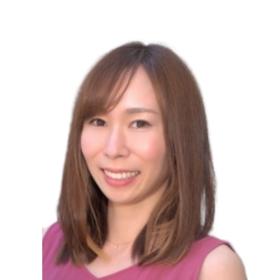 myu-san