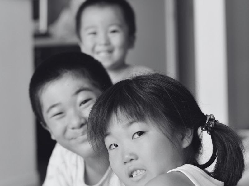 20211124_News_children.jpg
