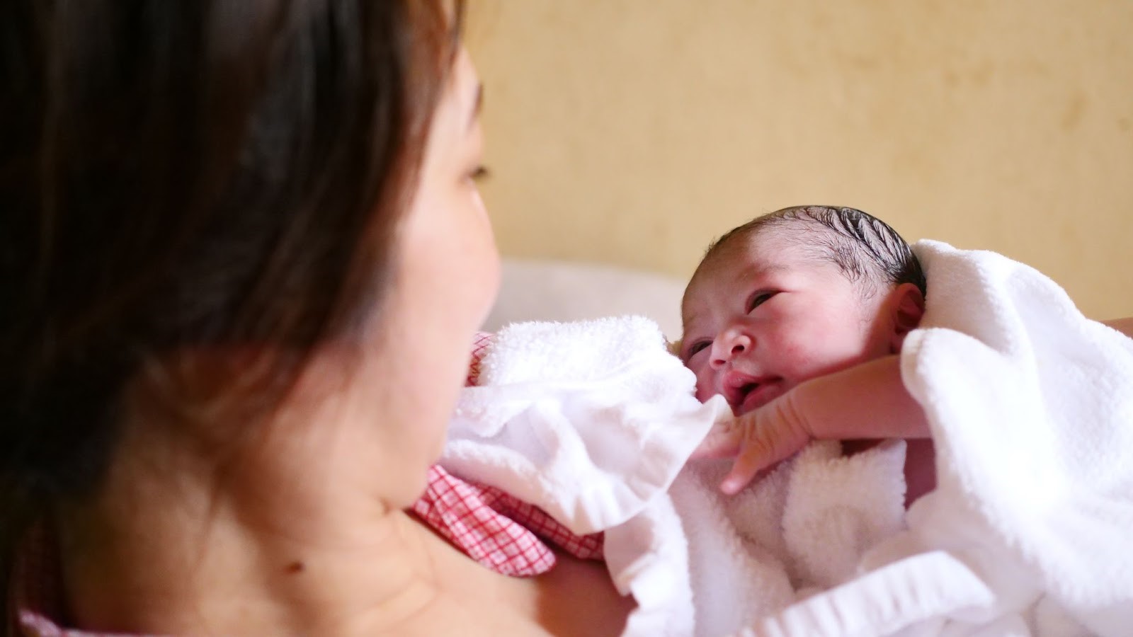 20211124_News_newbornbaby.png