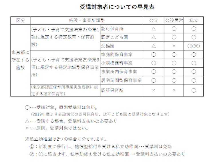hayamihyou2