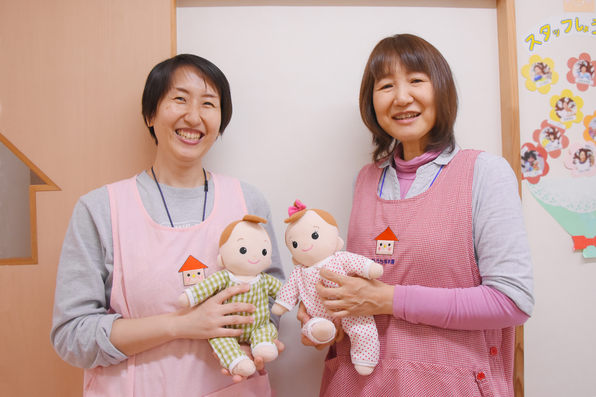 DSC_4881_0 (1)
