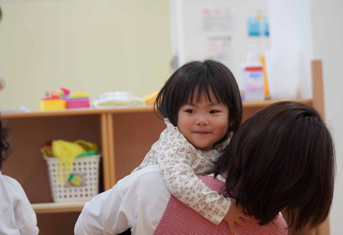 Sendai_kids