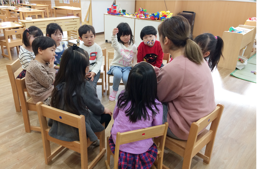 Circle_time1