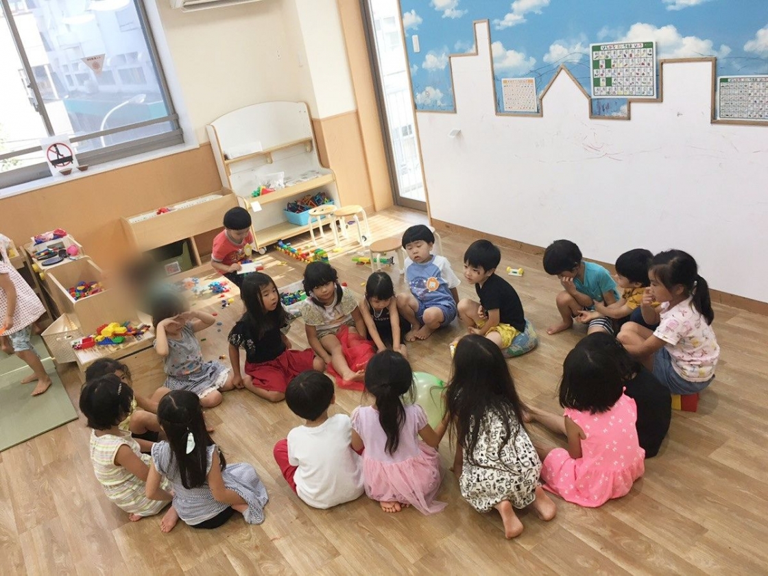 Circletime_mintsuku