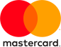 マスターカード