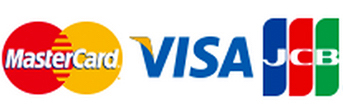 credit cards