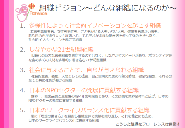 soshikivision.png