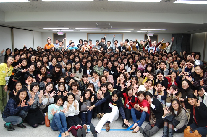 10周年内全体写真.JPG
