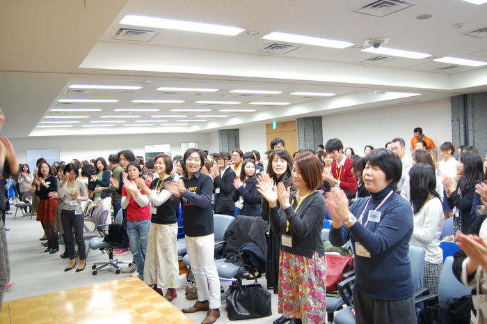 10周年拍手喝采DSC_0097.JPG