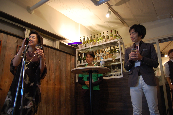 10th_乾杯2.JPG