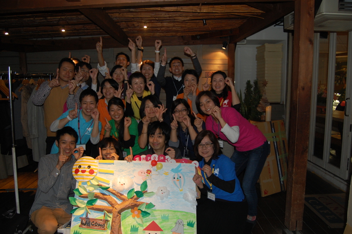 10th_last.JPG