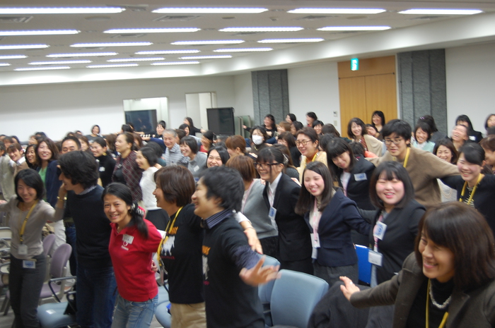 WAY体操肩組みDSC_0095.JPG