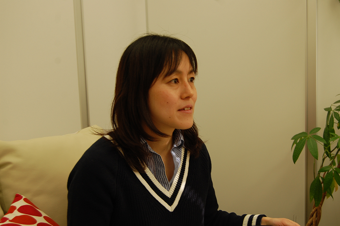 keiri_kimura_w700.png