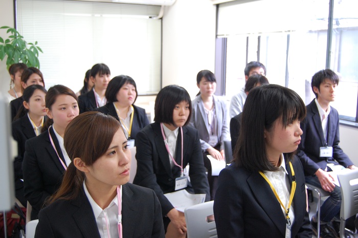 入社式②.jpg