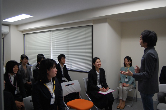 入社式③.jpg