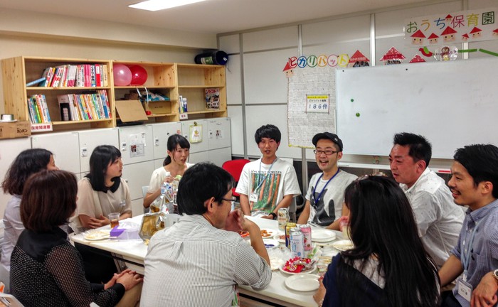 懇親会２.JPG