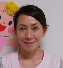 20150319staff.jpg