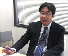 【WEB】代表理事 駒崎 経済同友会政策分析センター「政策スポットライト」に掲載