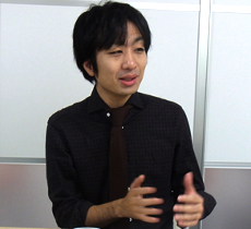 20150402komazaki.jpg