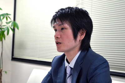 【WEB】messyにフローレンスの事実婚、同性婚を想定した就業規則について記事が掲載!
