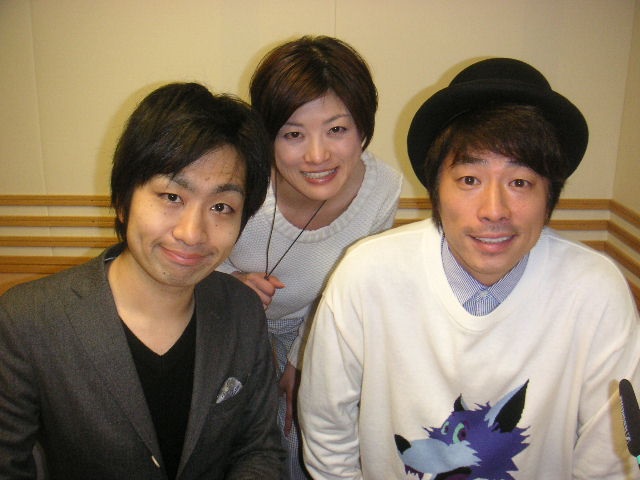 komazaki-201505.jpg
