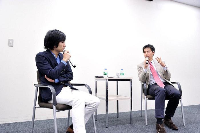 20150916toyo.jpg