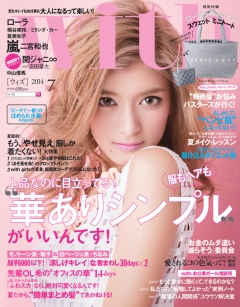cover_s.jpg