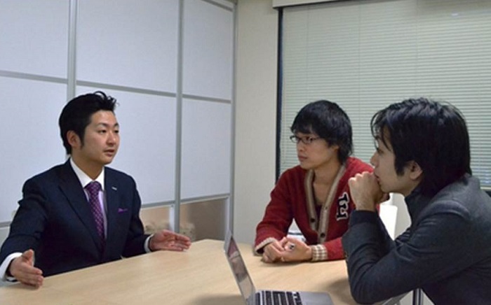 【WEB】SYNODOS 代表理事 駒崎「経済成長も、再分配も－消費税が及ぼす影響とは？」が掲載