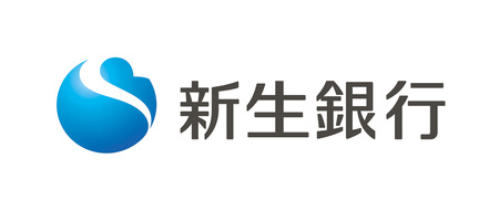 sinseibank.jpg