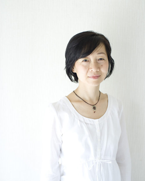大地食育企画_141209_藤原恵美子さん.jpgのサムネイル画像のサムネイル画像