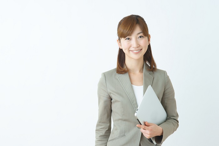 企業×ワーキングマザー 株式会社Waris様との病児保育コラボレーションが実現！