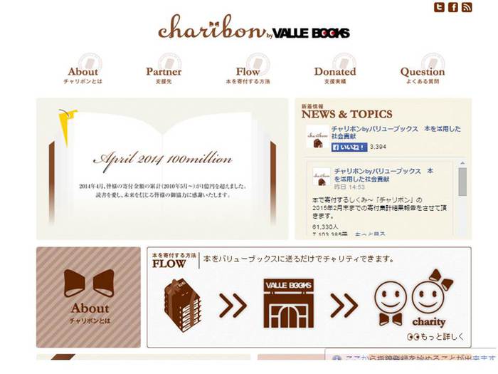 20150318charibon.jpg